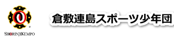 q~ŏK@bю@q~AX|[cNc